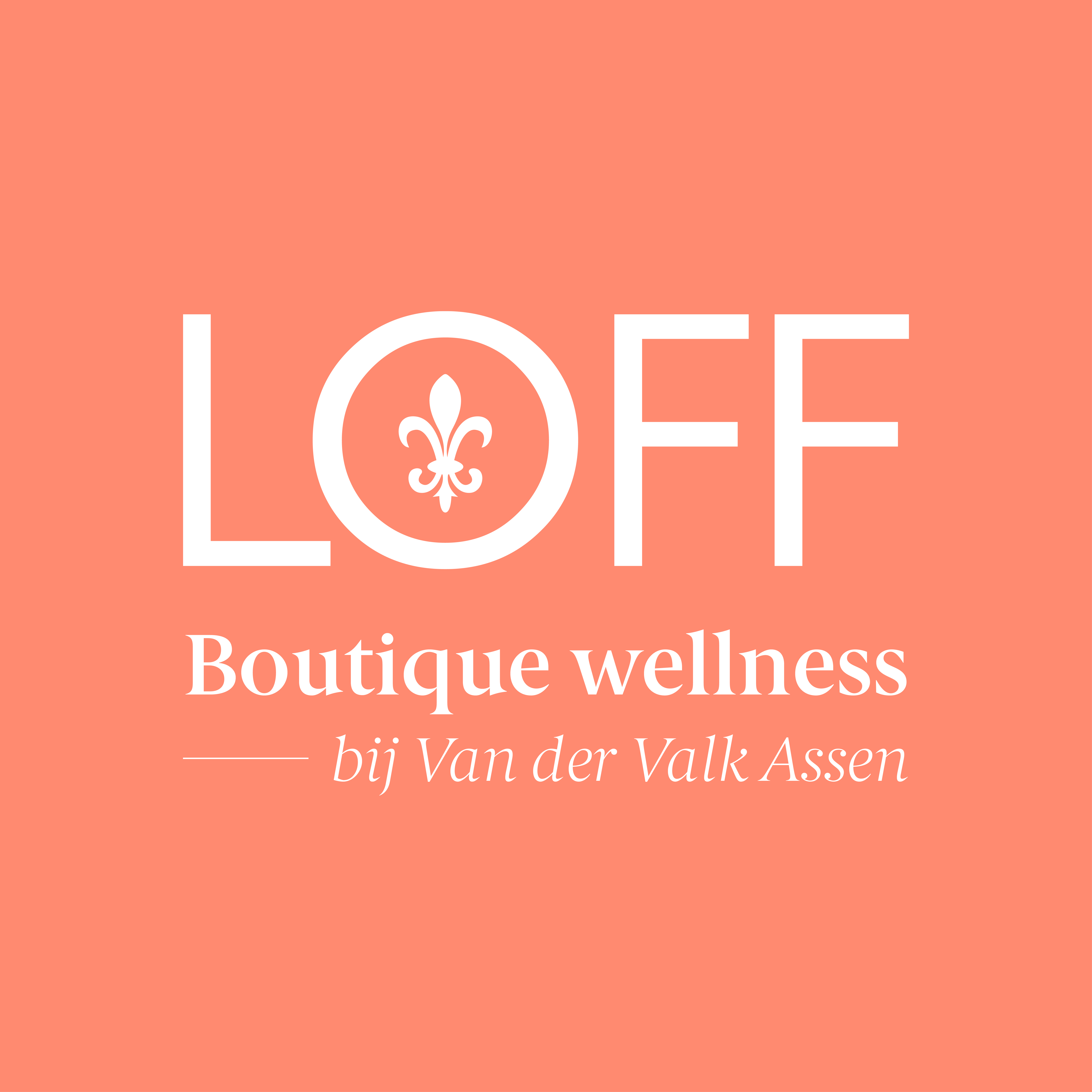 LOFF Boutique wellness