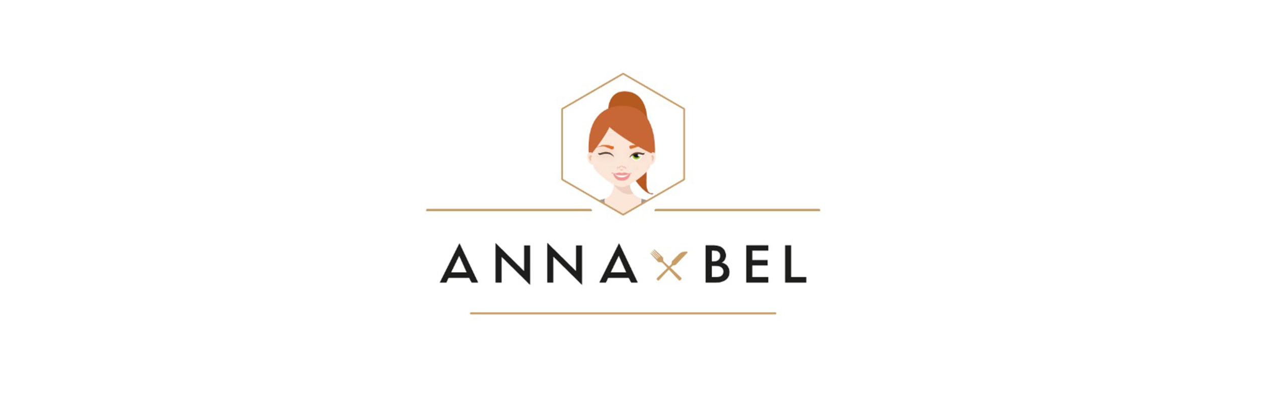 Anna-Bel
