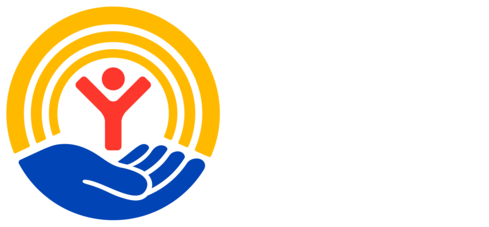 United Way Worldwide