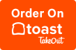 Order Now
