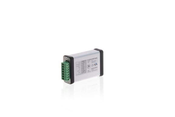 OTT USB/SDI-12 Adapter