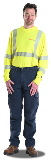 David4