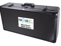 MicroTrack Sample Case