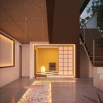 Flex Neon Tunable White