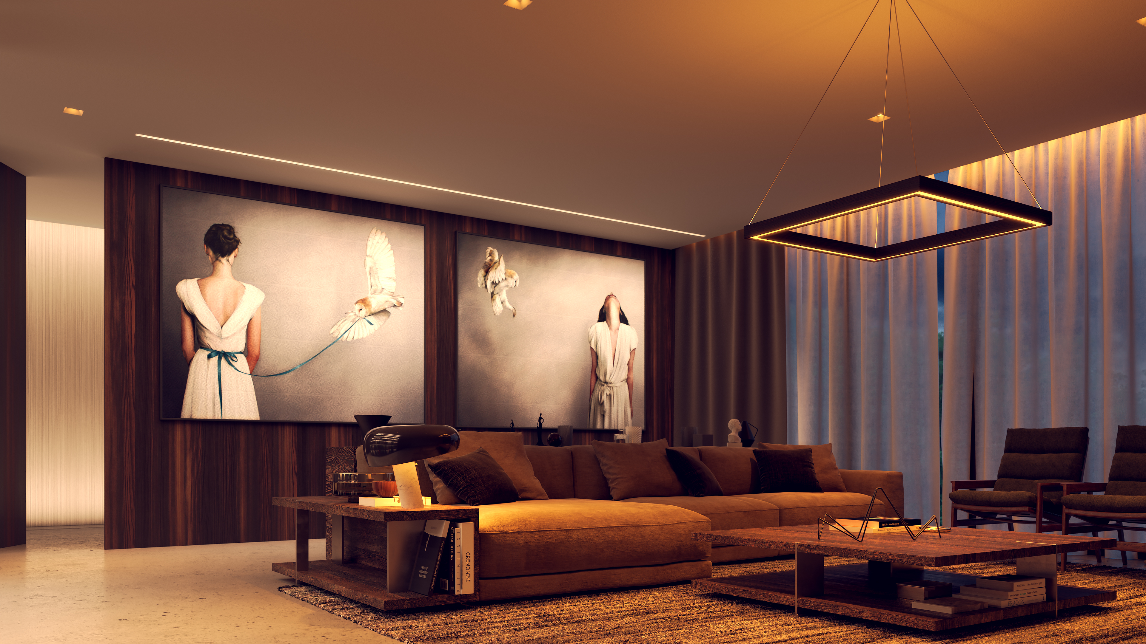 Pure Smart&trade; TruColor RGBTW A19 WI-FI Enabled Smart Lamp