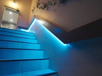 Be Well House of Good Energy Case Study