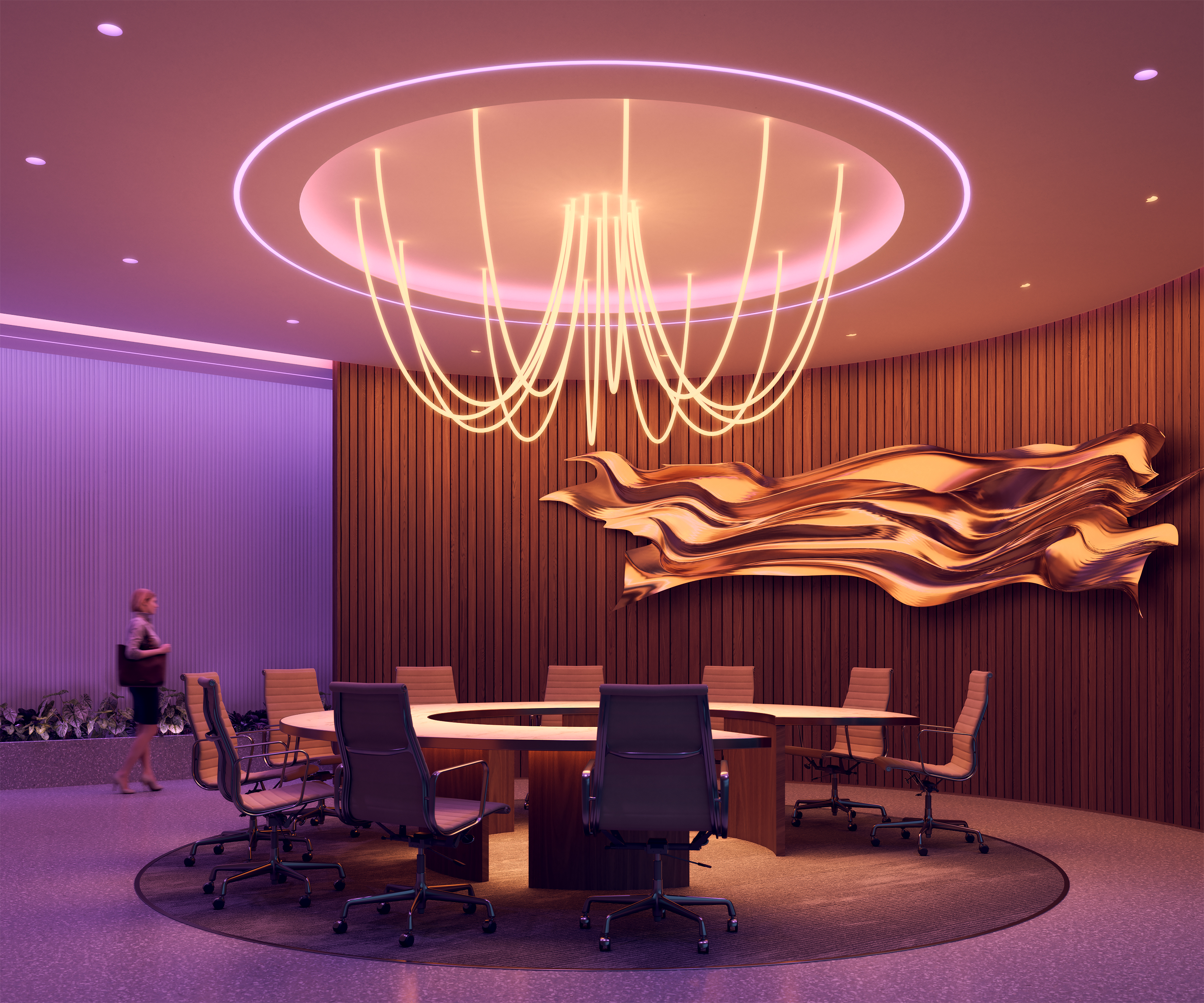 Trapeze 360 br   MIYO