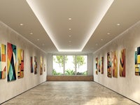 Knife Edge Product Video