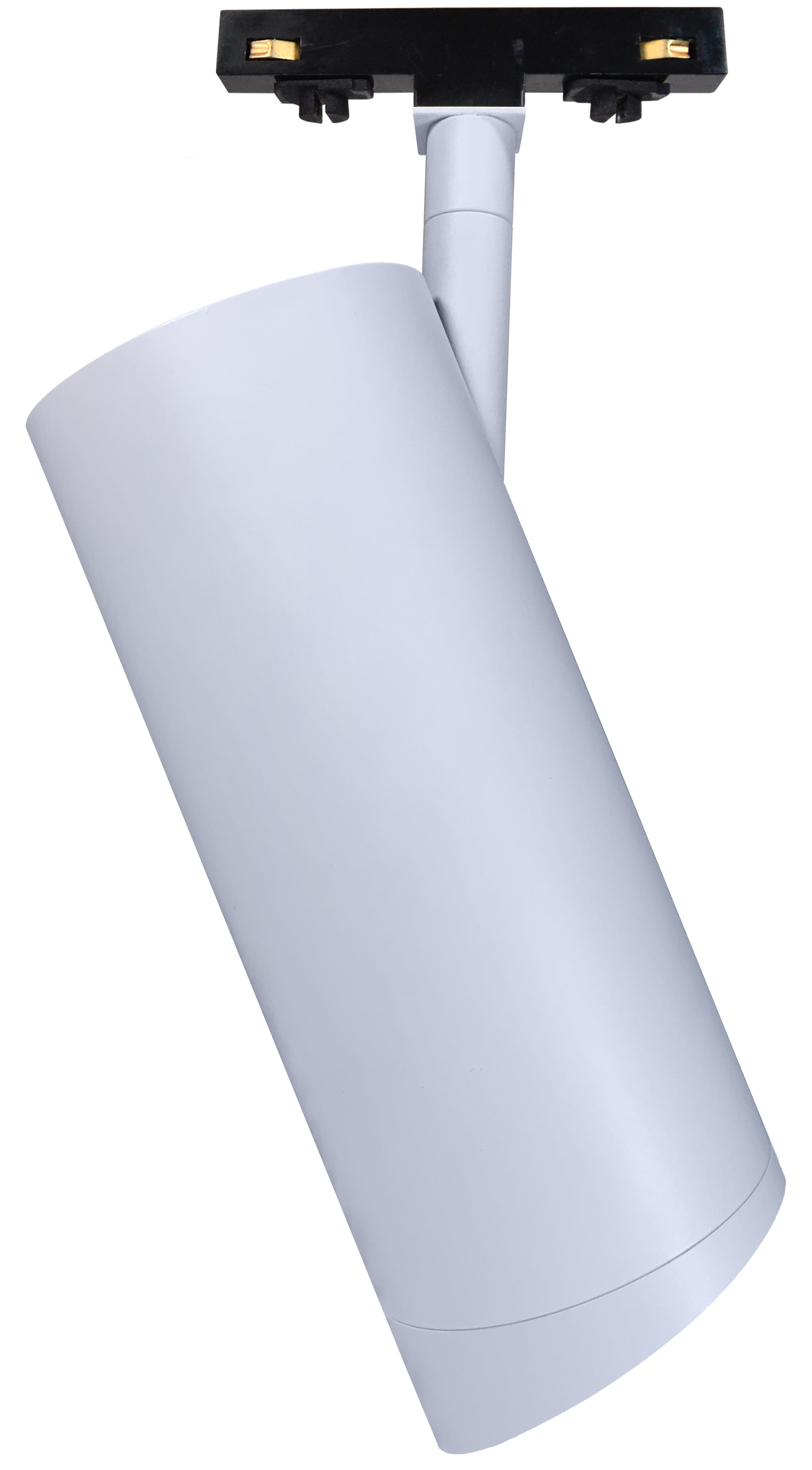 T24 Tubo Large Wall Wash br   RGBTW