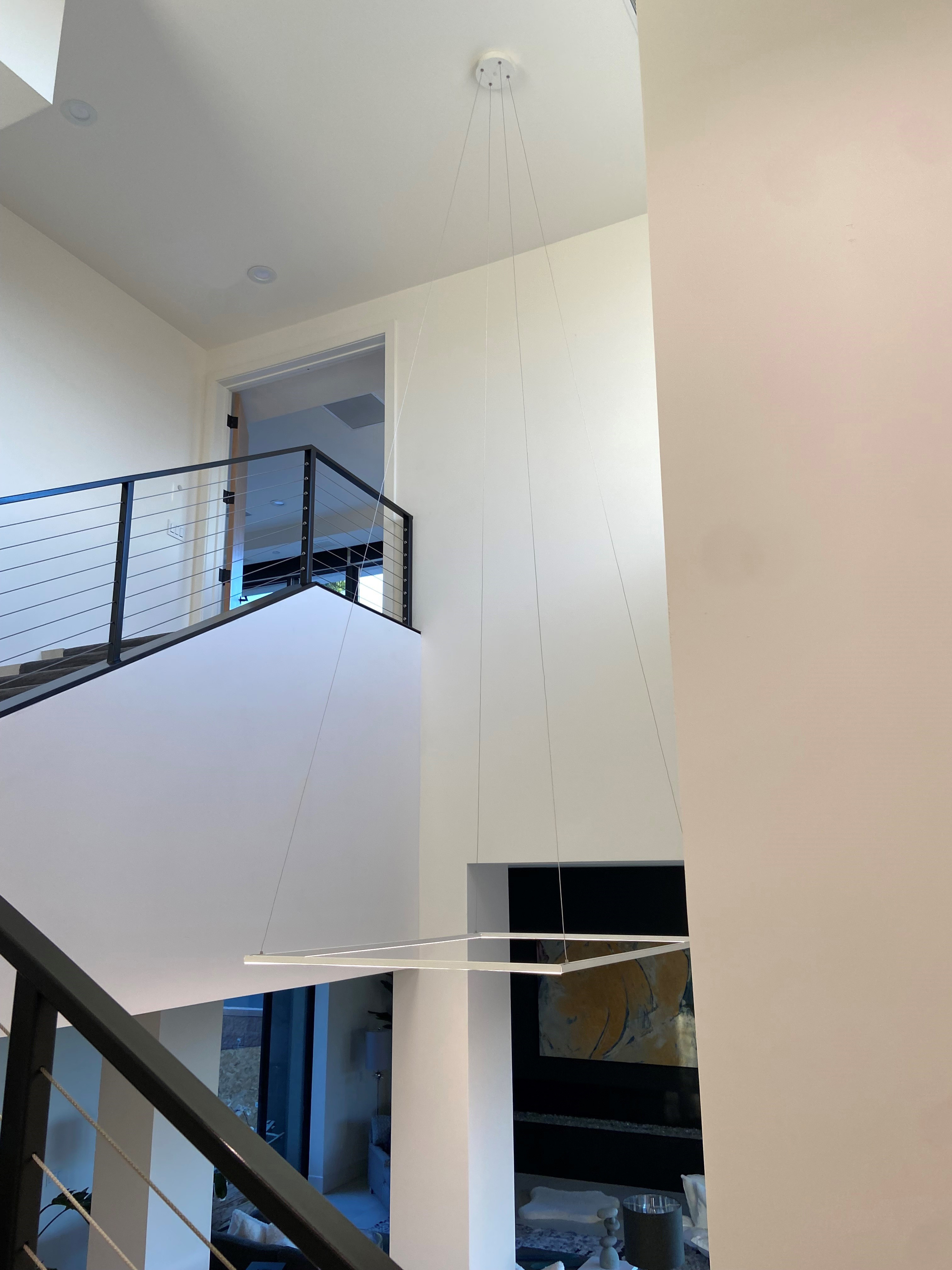 Cirrus MIYO Rectangle