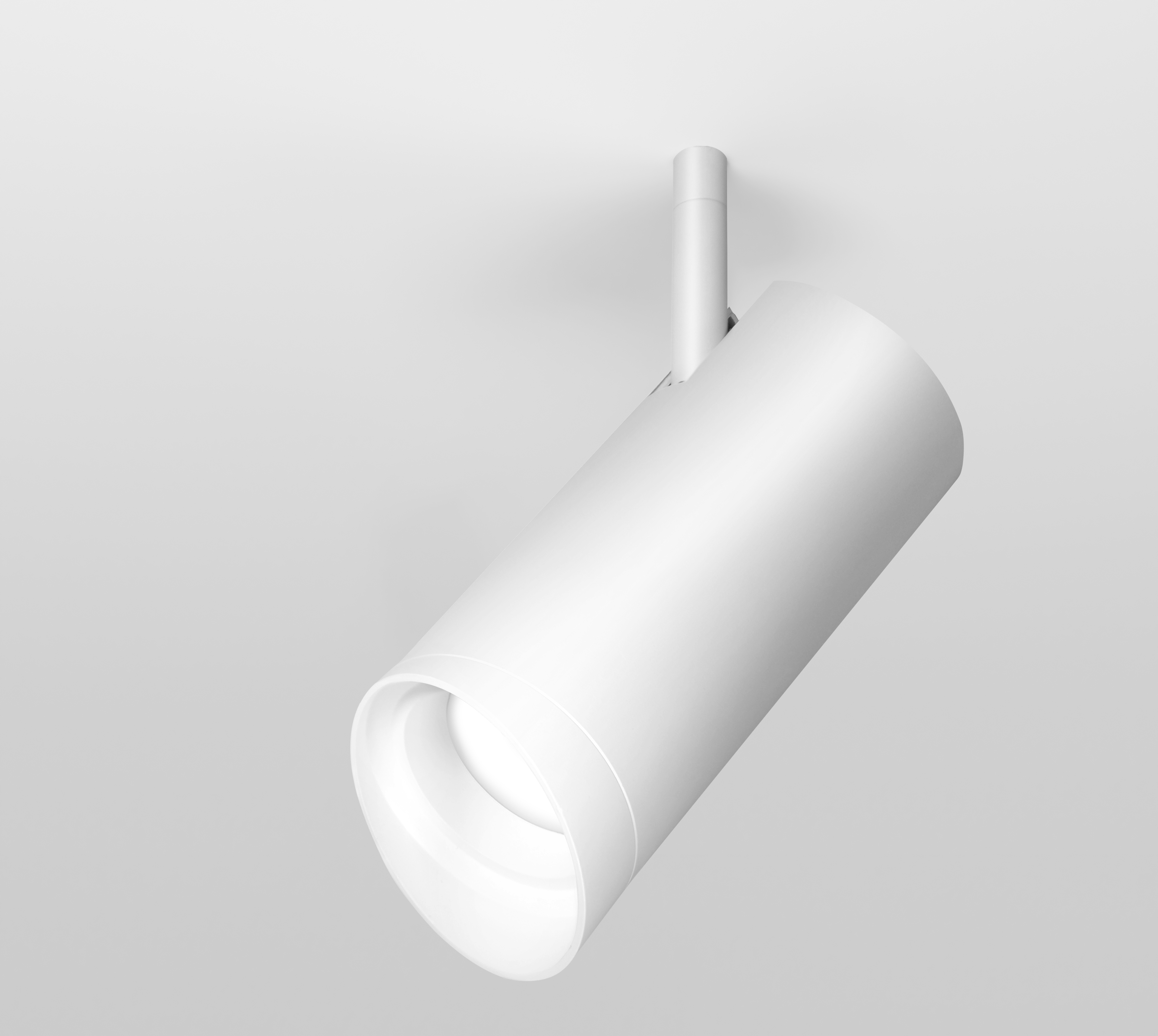 Vanishing Point Tubo Large br   Wall Wash 24VDC br   RGBTW