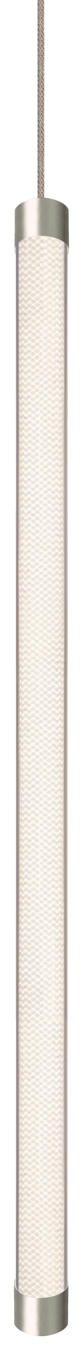 Solina 360 Multipoint 24VDC, Vertical Pendant, Remote Power - Click to Enlarge
