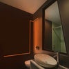 TruLine .5A DIY Do-It-Yourself 24VDC 5/8" Drywall Plaster-In LED System - Click to Enlarge