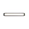 Lazer Strip COB™ Static White, 3W & 5W, 24VDC - Click to Enlarge