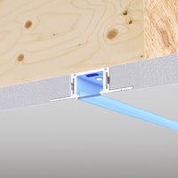 TruLine 1A Monochromatic 24VDC, 5/8