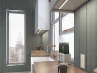 Light Channel Tunable White