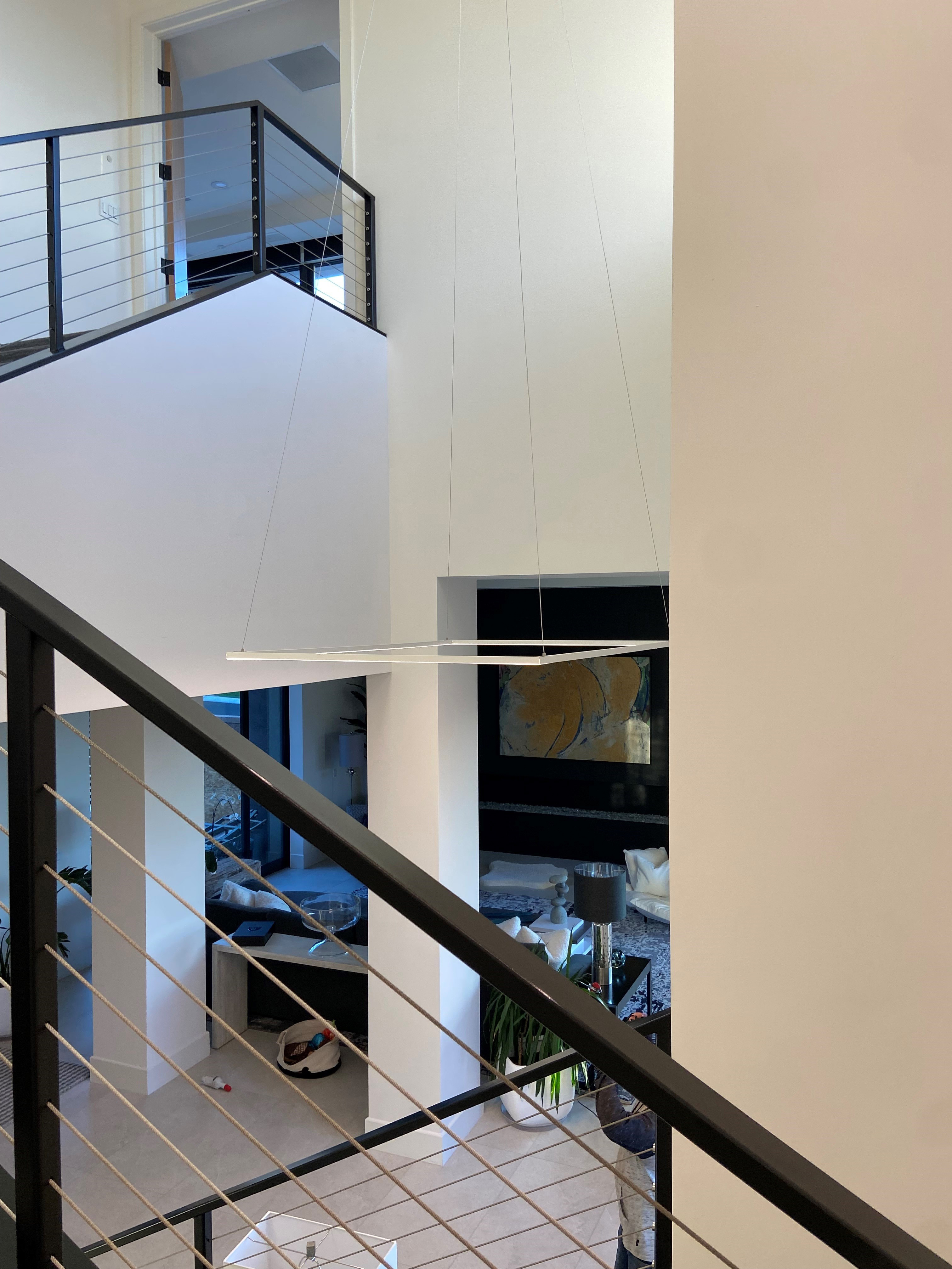 Cirrus MIYO Rectangle