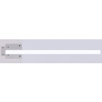 Reveal Cove & Pathway RGBTW 24VDC Plaster-In LED System, 5 Channel Wireless Control