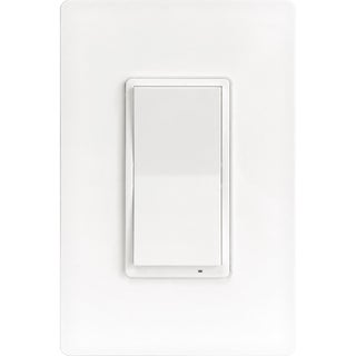 Pure Smart trade  Wi Fi Switch br   For Traditional  u  strong Non Smart  strong   u  br   Bulbs   Fixtures  Connected br   By WiZ Pro