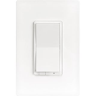 Pure Smart trade  Wi Fi Dimmer br   For Traditional  u  strong Non Smart  strong   u  br   Bulbs   Fixtures  Connected br   By WiZ Pro