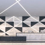 TruLine 1.6A LobbyTunable White