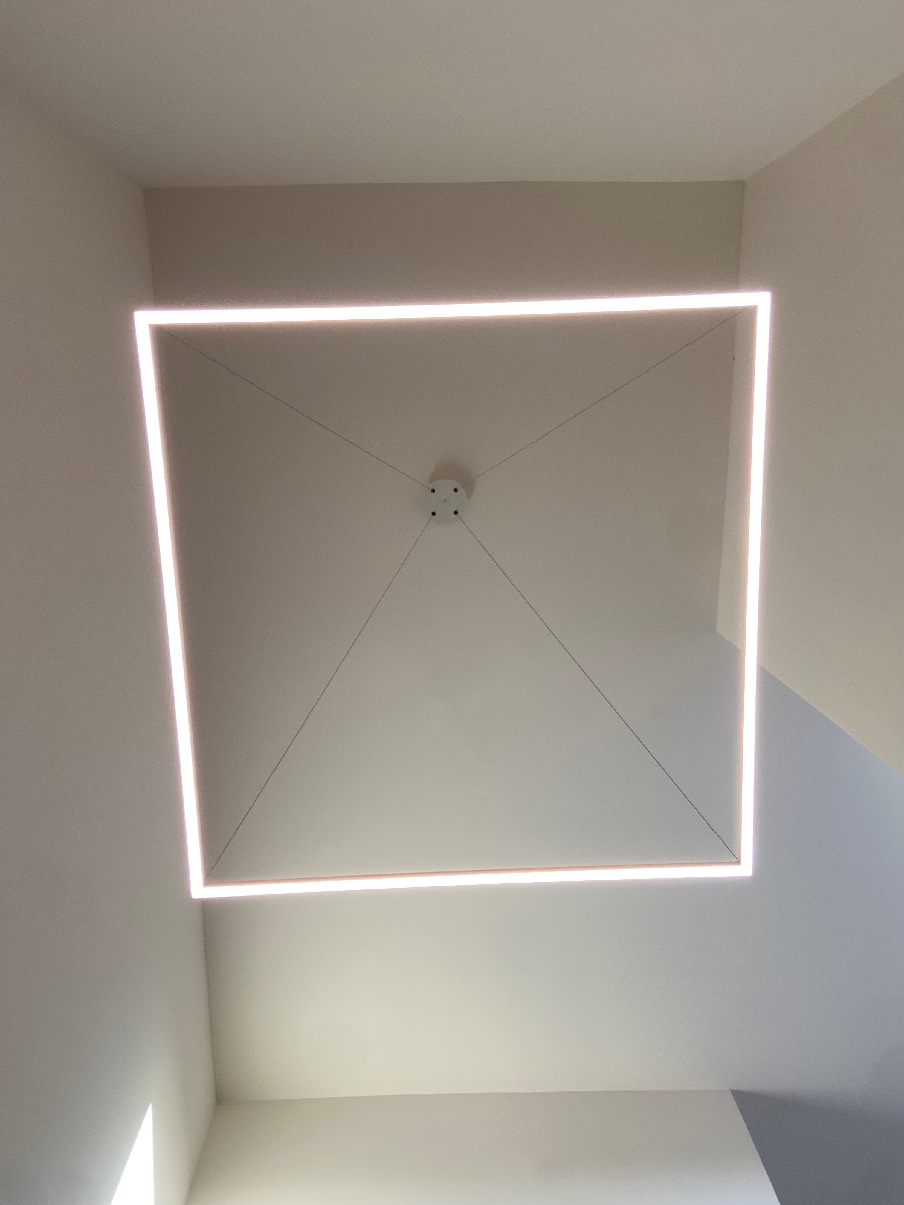 Cirrus MIYO Rectangle