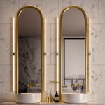 Tie Stix Vanity Tunable White