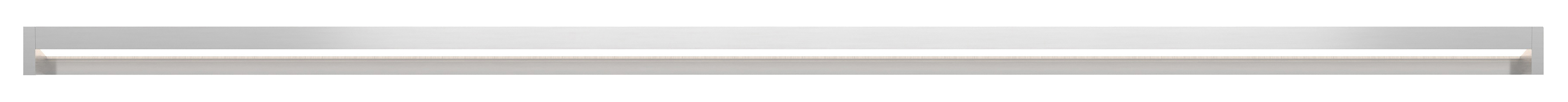 Cirrus Ceiling Wall Wash With Glare Shield Remote Power, RGB & RGB+W, no Louver