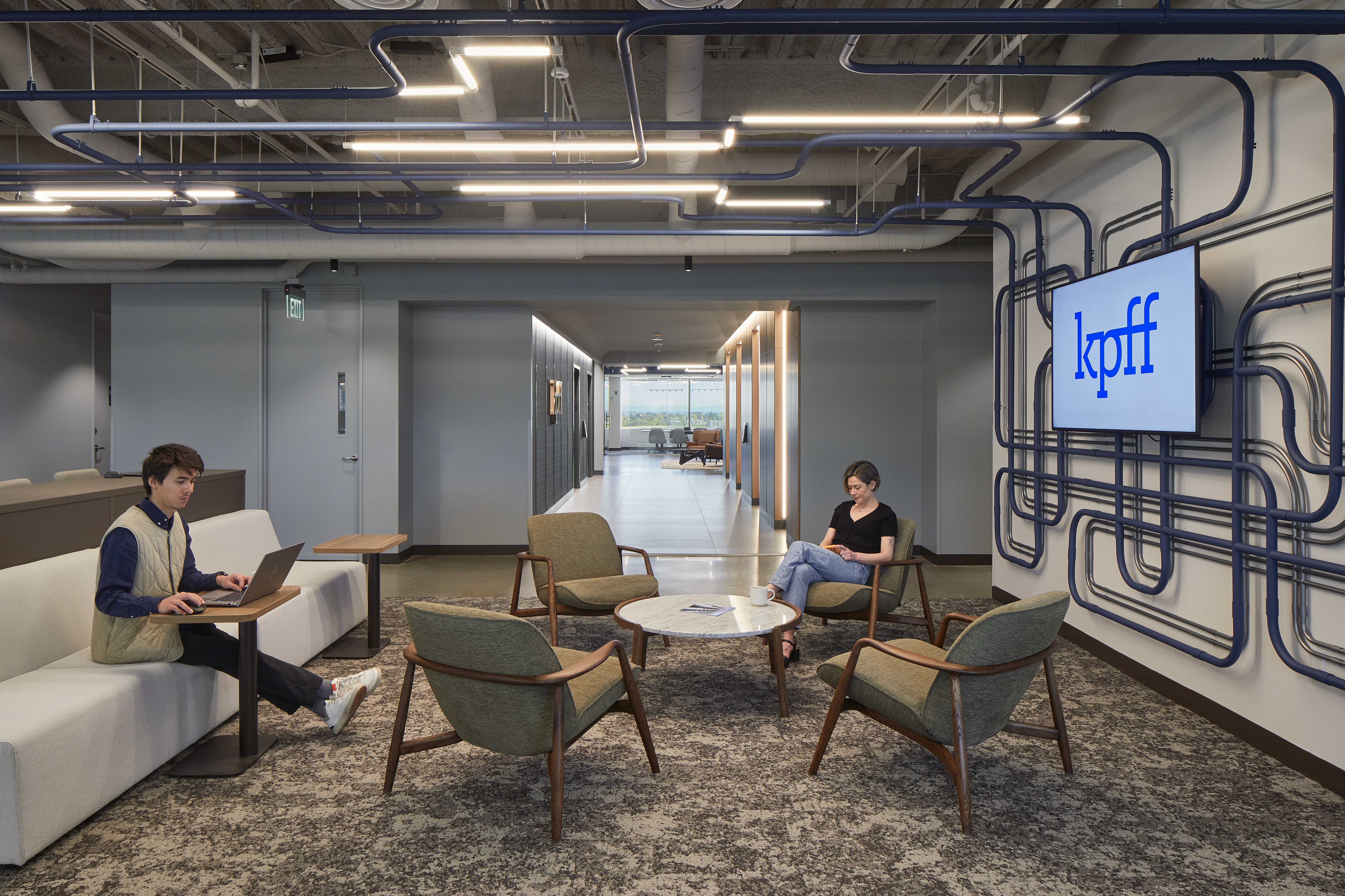 Light As Sculptural Art br    span style  color   00aeef  font size  20px  READ MORE  span 