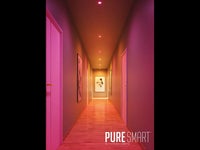 Hallway Gallery