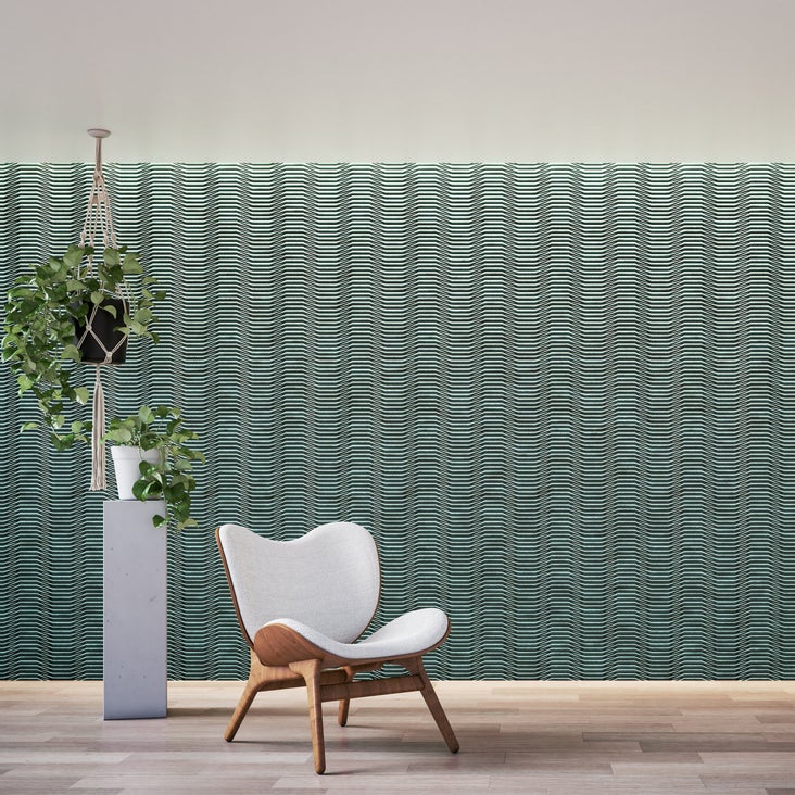 Stratus Linear Wall Grazer - Click to Enlarge