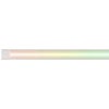 Light Channel Complete Fixture 0.3" Light Channel 24VDC 3W & 5W, Lazer Strip COB™ Monochromatic Color - Click to Enlarge