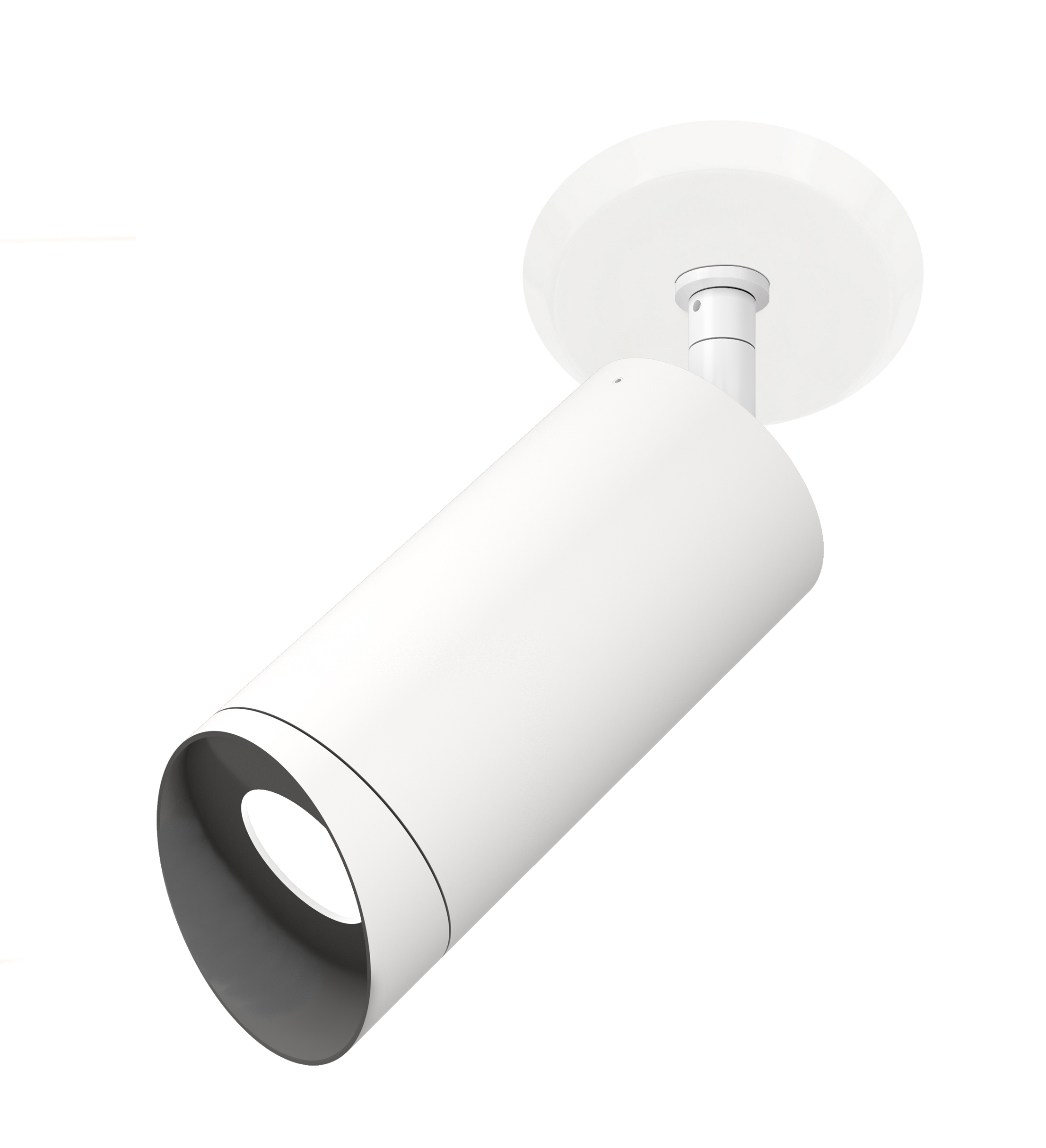 Tubo Large Wall Wash