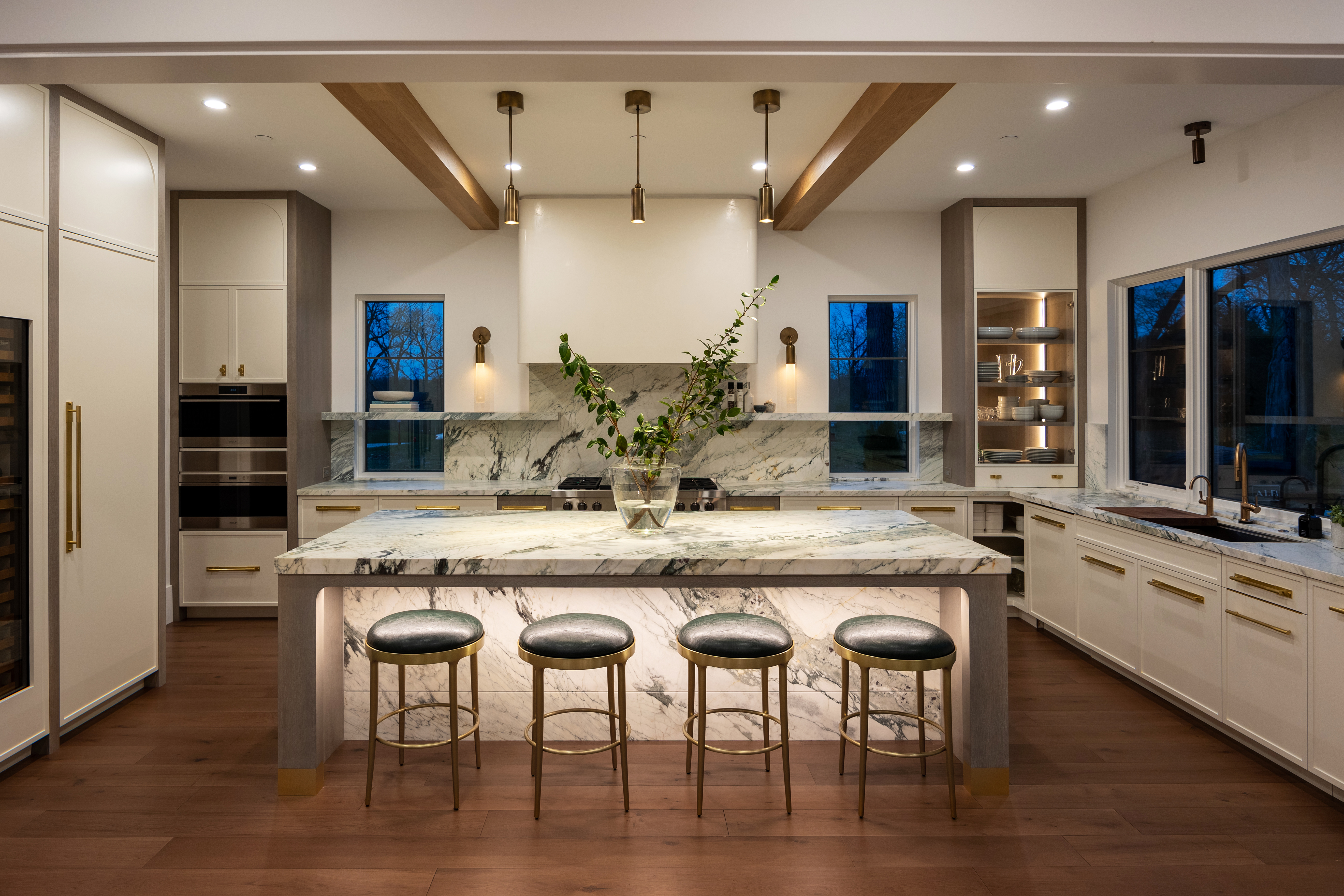 Pure Smart TruColor&trade; RGBTW B11 WI-FI Enabled Smart Lamp