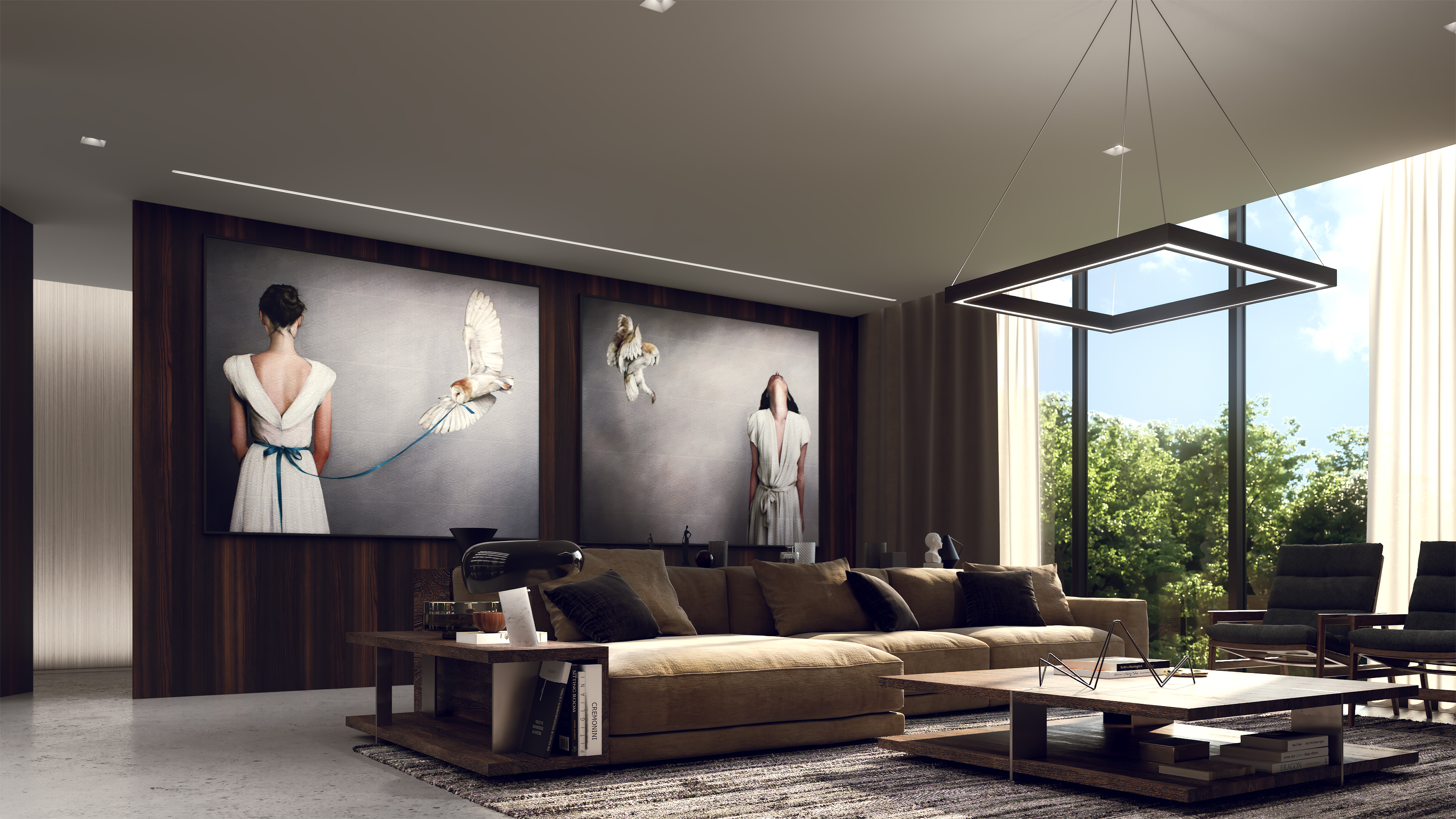 Pure Smart&trade; TruColor RGBTW A19 WI-FI Enabled Smart Lamp