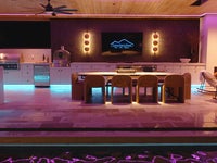 Cactus Sight & Sound & Jen Schroeder Case Study