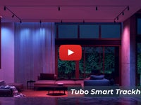 TruTrack Trim, Tubo Large