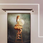 Truline .5A Residential