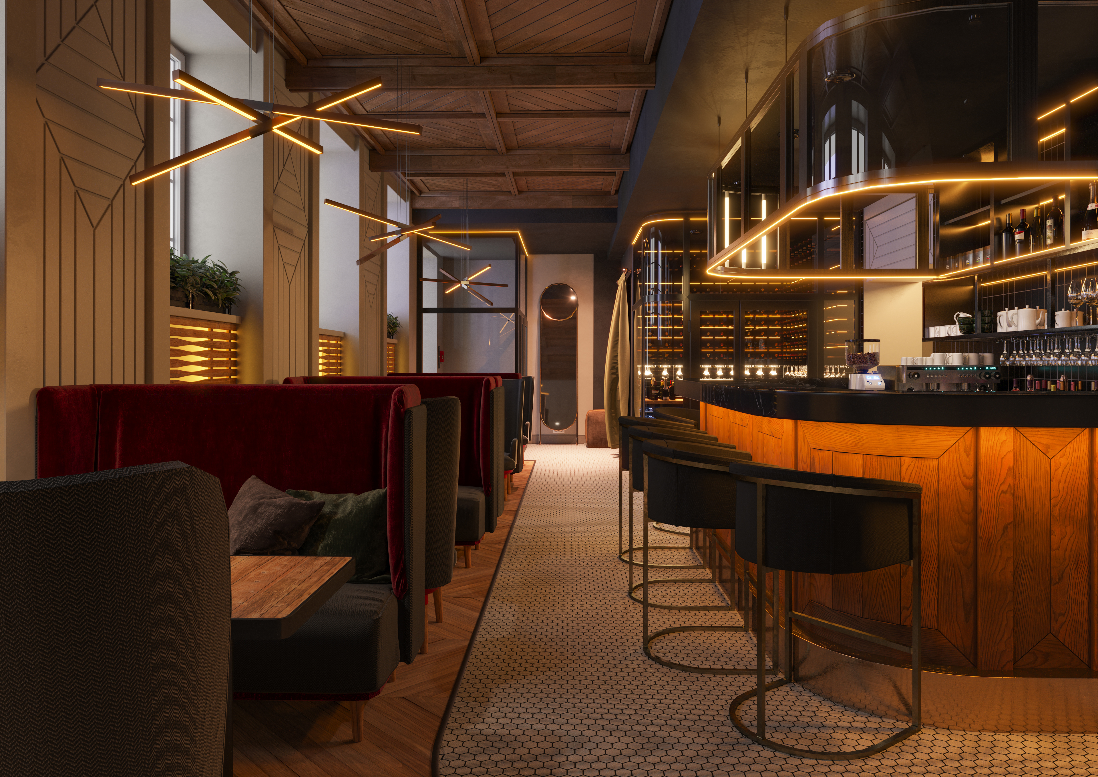 24V UNIVERSAL BR    ELV  0 10V  TRIAC 