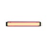 Lazer Strip COB™ Monochromatic Color, 3W & 5W, 24VDC - Click to Enlarge