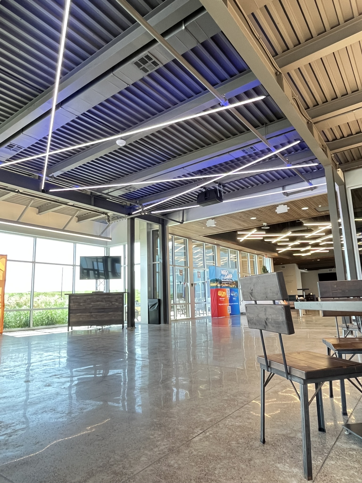 Lord of the Light  br   FELLOWSHIP of the PARKS br    span style  color   00aeef  font size  20px  READ MORE  span 