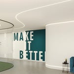 TruCurve Tunable White