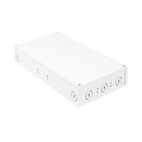 Indoor Power Supplies 24VDC With Integrated Dali-2™ Driver For Tunable White