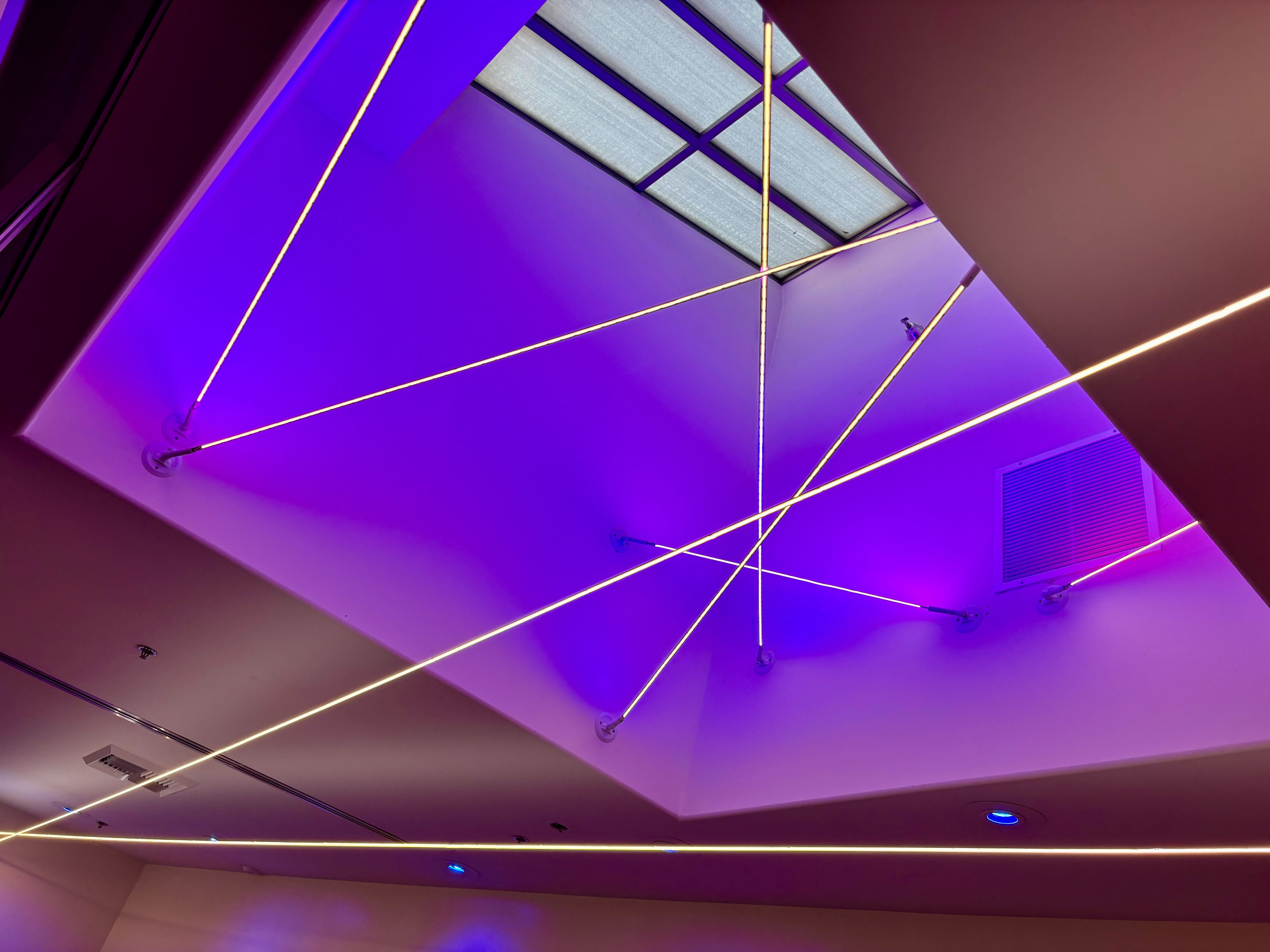 Entertainment Lighting Giant ETC Upgrades Office br    span style  color   00aeef  font size  20px  READ MORE  span 