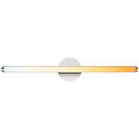 Solina 360 Wall/Vanity 24VDC, TruColorâ„¢ Premium Tunable White