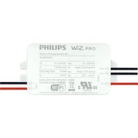 Pure Smart™ UR96W TW Bridgebox 12V-24VDC, 2 Channel Tunable White, Connected By WIZ Pro