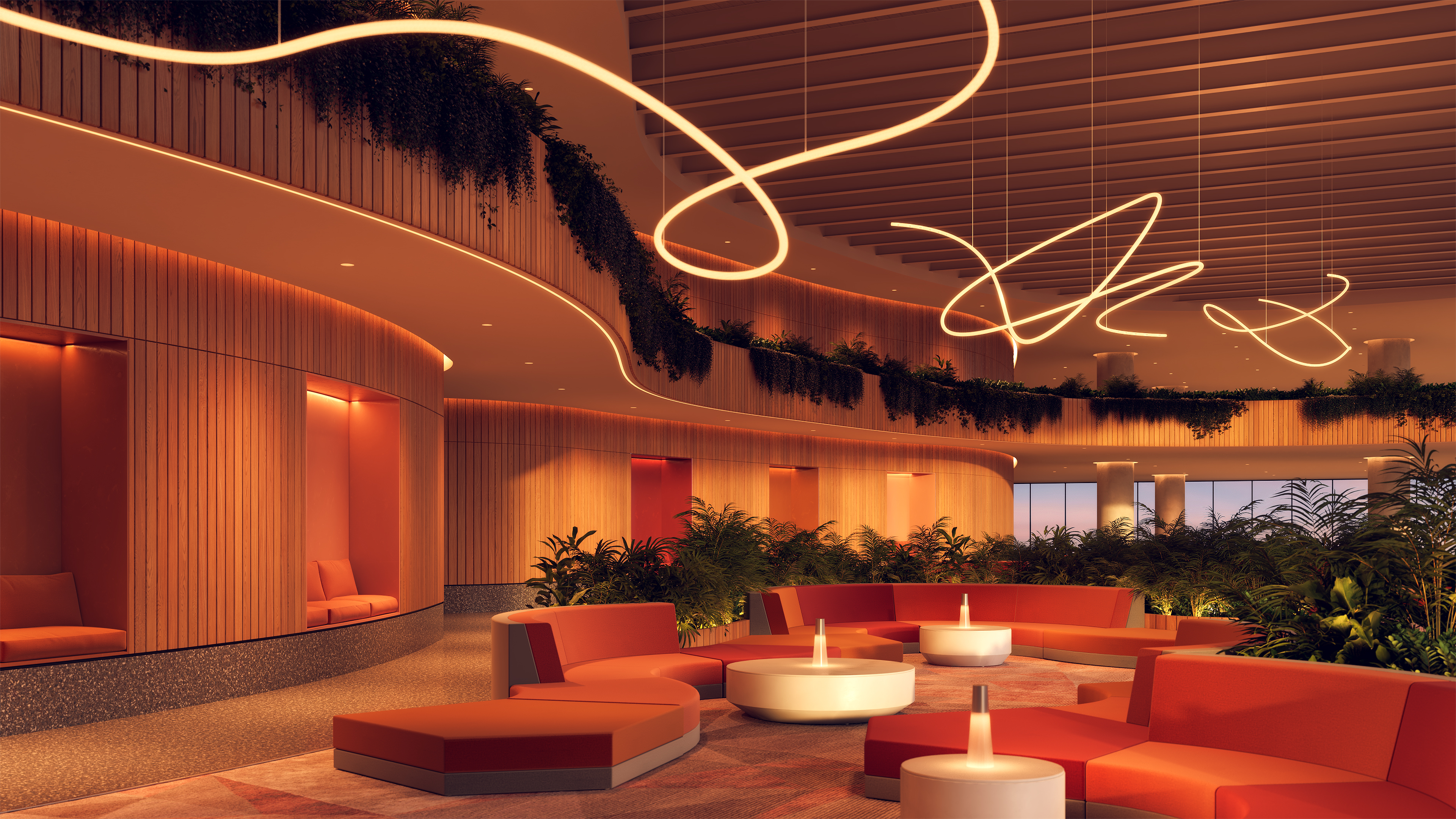 Scribble 360 br   MIYO br   with Remote Power