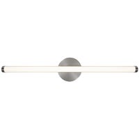 Solina 360 Wall/Vanity 24VDC, Tunable White 2000K-4000K