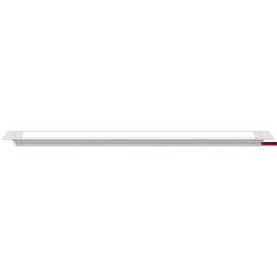 Light Channel Complete Fixture 0.6
