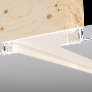 Veil Ceiling Wall br   Tunable White